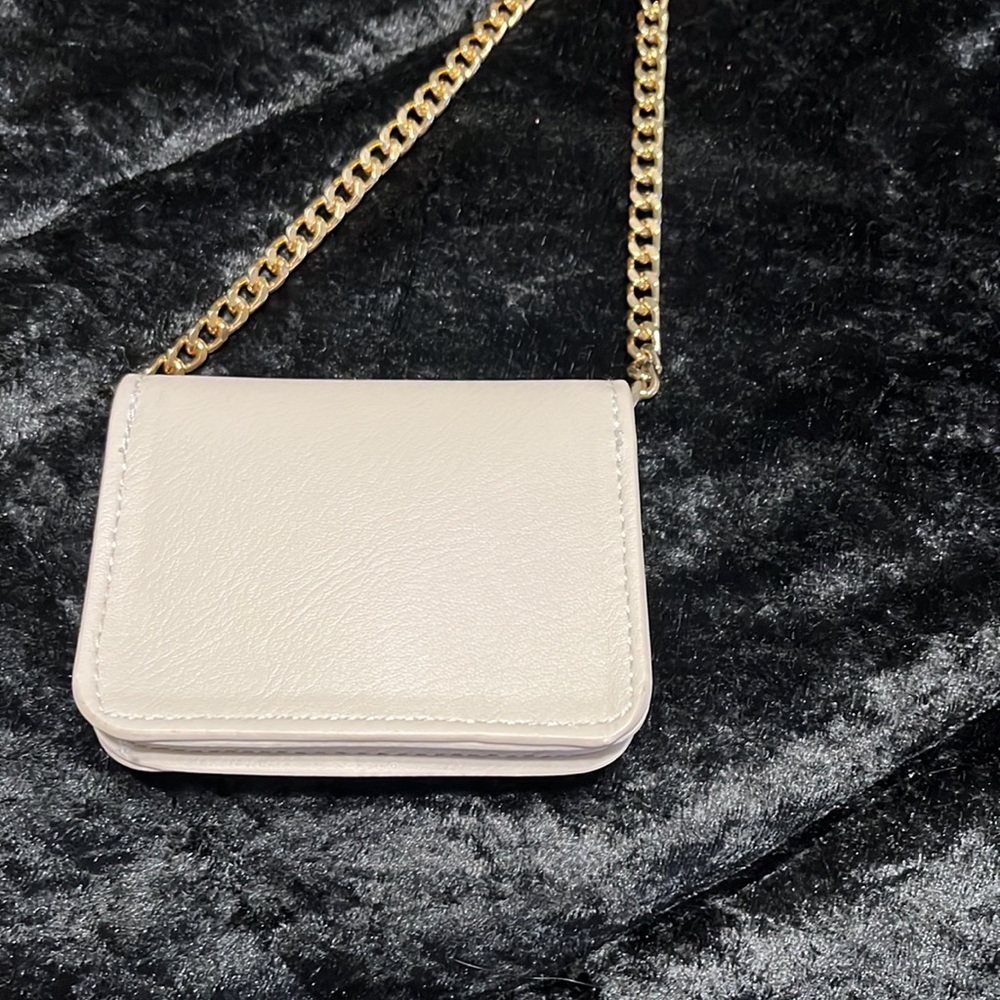 Steve Madden wallet - Picture 5 of 5
